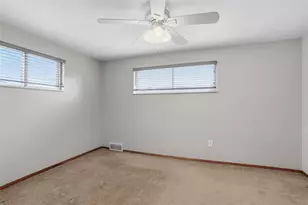 212 Davis Ave, Pittsburgh, PA 15223 - Photo 15