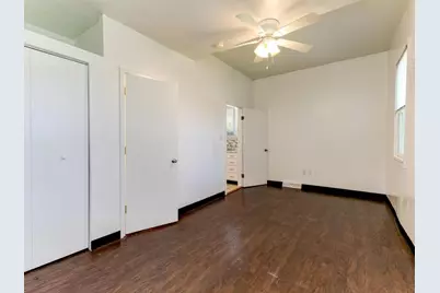 1202 Irwin St, Aliquippa, PA 15001 - Photo 11