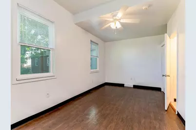 1202 Irwin St, Aliquippa, PA 15001 - Photo 9
