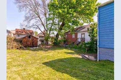 1202 Irwin St, Aliquippa, PA 15001 - Photo 5