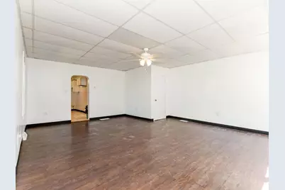 1202 Irwin St, Aliquippa, PA 15001 - Photo 7