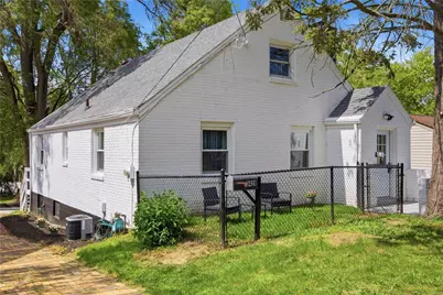 3420 York St, West Homestead, PA 15120 - Photo 31