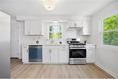 3420 York St, West Homestead, PA 15120 - Photo 11