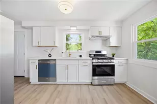 3420 York St, West Homestead, PA 15120 - Photo 11