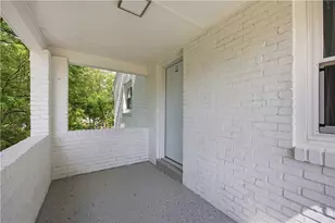 3420 York St, West Homestead, PA 15120 - Photo 29