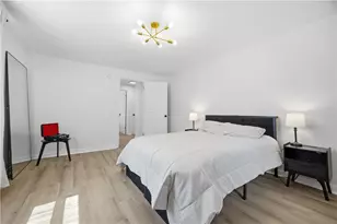 3420 York St, West Homestead, PA 15120 - Photo 15