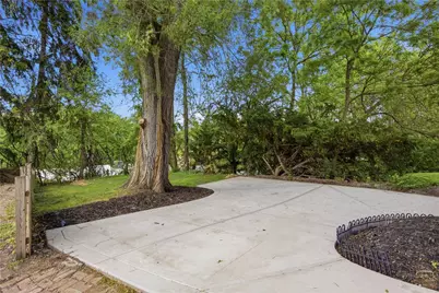 3420 York St, West Homestead, PA 15120 - Photo 5