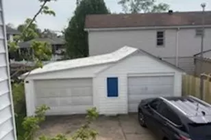 [Address not provided], Neville Twp, PA 15225 - Photo 15