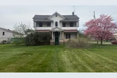 7209 Front River Road, Neville Twp, PA 15225 - Photo 1