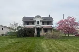 [Address not provided], Neville Twp, PA 15225 - Photo 11