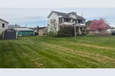 [Address not provided], Neville Twp, PA 15225 - Photo 9
