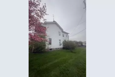 [Address not provided], Neville Twp, PA 15225 - Photo 13