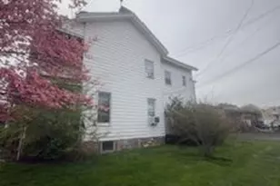 [Address not provided], Neville Twp, PA 15225 - Photo 13