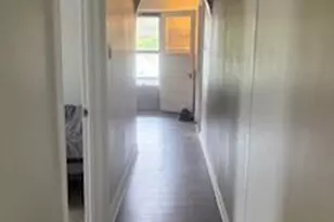 [Address not provided], Neville Twp, PA 15225 - Photo 25