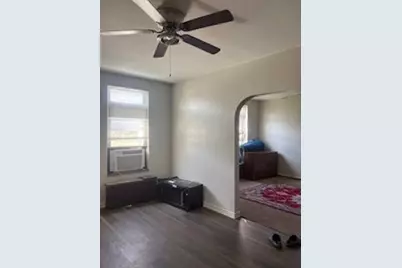 [Address not provided], Neville Twp, PA 15225 - Photo 19