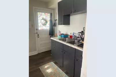 [Address not provided], Neville Twp, PA 15225 - Photo 33