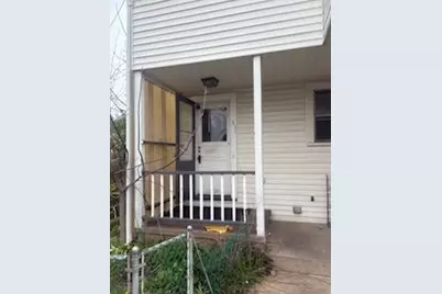 [Address not provided], Neville Twp, PA 15225 - Photo 5