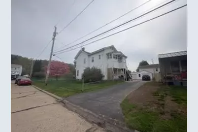 [Address not provided], Neville Twp, PA 15225 - Photo 3