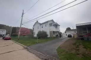 [Address not provided], Neville Twp, PA 15225 - Photo 3