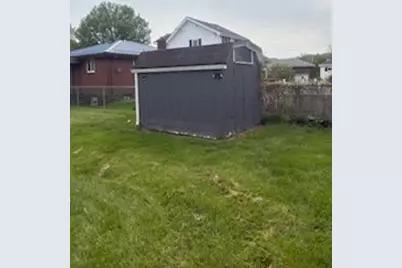 [Address not provided], Neville Twp, PA 15225 - Photo 7