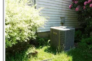 [Address not provided], Monroeville, PA 15146 - Photo 9