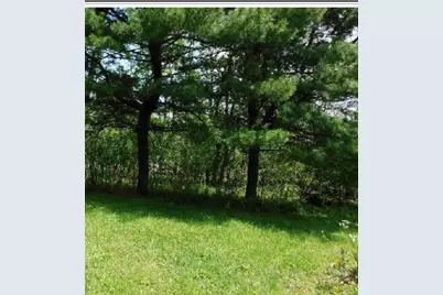 [Address not provided], Monroeville, PA 15146 - Photo 13
