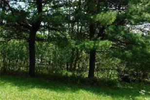 [Address not provided], Monroeville, PA 15146 - Photo 13