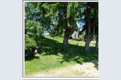 [Address not provided], Monroeville, PA 15146 - Photo 7
