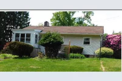 4549 Old William Penn, Monroeville, PA 15146 - Photo 1