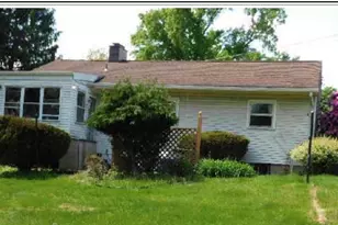 [Address not provided], Monroeville, PA 15146 - Photo 1