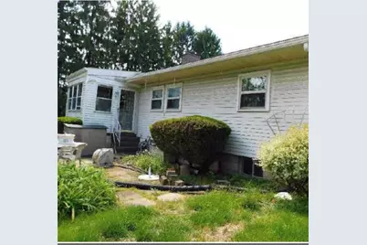 [Address not provided], Monroeville, PA 15146 - Photo 5