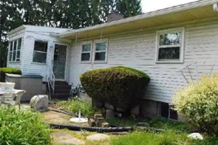[Address not provided], Monroeville, PA 15146 - Photo 5
