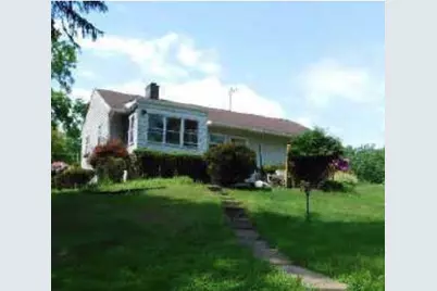 [Address not provided], Monroeville, PA 15146 - Photo 3