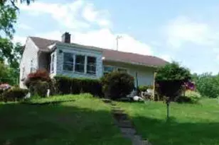 [Address not provided], Monroeville, PA 15146 - Photo 3