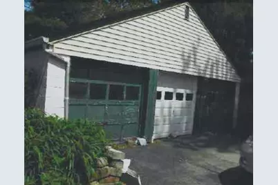 [Address not provided], Monroeville, PA 15146 - Photo 11
