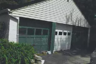 [Address not provided], Monroeville, PA 15146 - Photo 11