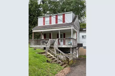 [Address not provided], Pittsburgh, PA 15235 - Photo 1