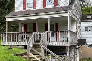 [Address not provided], Pittsburgh, PA 15235 - Photo 1