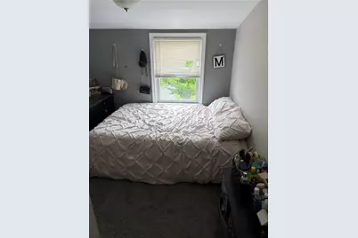 [Address not provided], Pittsburgh, PA 15235 - Photo 5