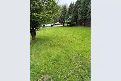 [Address not provided], Pittsburgh, PA 15235 - Photo 9
