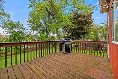 6363 Morrowfield Ave, Pittsburgh, PA 15217 - Photo 5