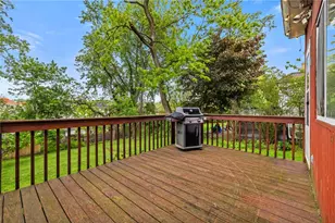 6363 Morrowfield Ave, Pittsburgh, PA 15217 - Photo 5