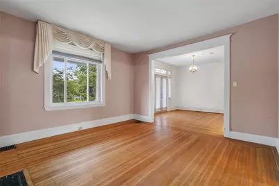 6363 Morrowfield Ave, Pittsburgh, PA 15217 - Photo 11