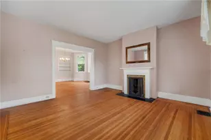 6363 Morrowfield Ave, Pittsburgh, PA 15217 - Photo 9