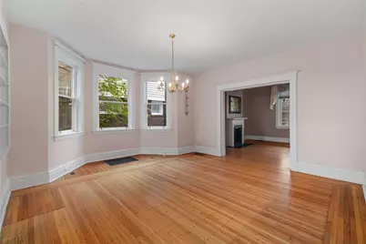 6363 Morrowfield Ave, Pittsburgh, PA 15217 - Photo 15