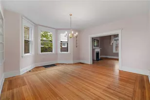 6363 Morrowfield Ave, Pittsburgh, PA 15217 - Photo 15