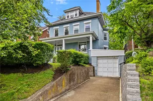 6363 Morrowfield Ave, Pittsburgh, PA 15217 - Photo 37
