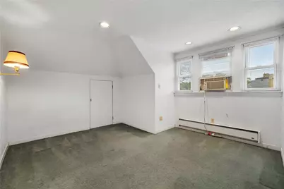 6363 Morrowfield Ave, Pittsburgh, PA 15217 - Photo 33