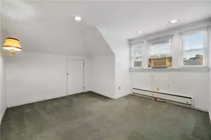 6363 Morrowfield Ave, Pittsburgh, PA 15217 - Photo 33