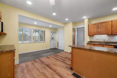 6363 Morrowfield Ave, Pittsburgh, PA 15217 - Photo 17